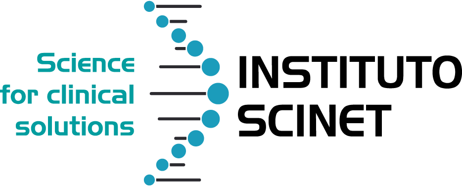Instituto de Pesquisas Clínicas SCINET